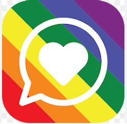 flignster gay|Free Gay Video Chat Without Registration .
